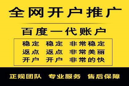 SEM营销案例解析：品牌增长之道